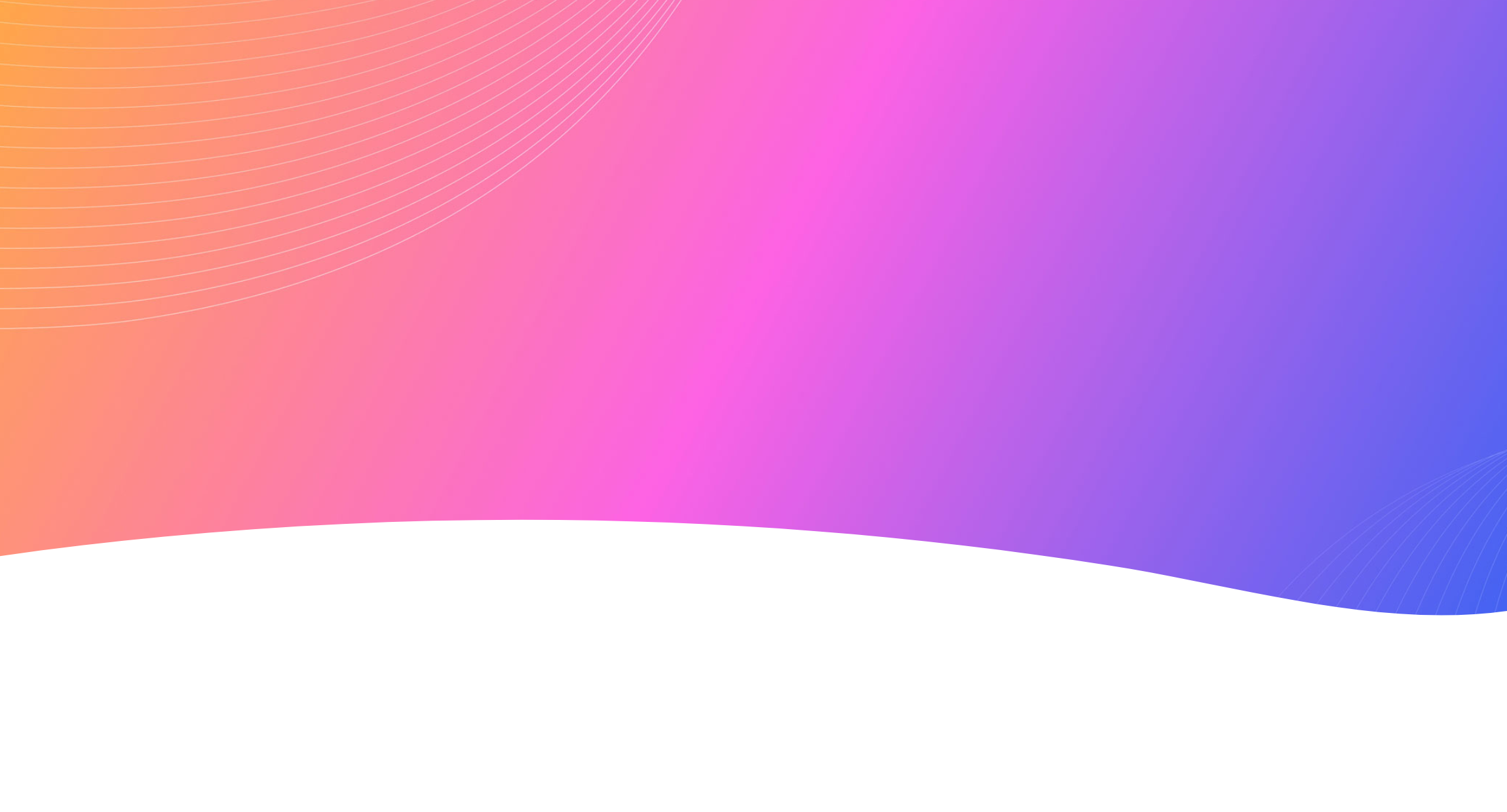 Untitled design (24)