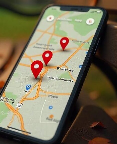 freepik__a-3drendered-smartphone-featuring-google-maps-inte__47250
