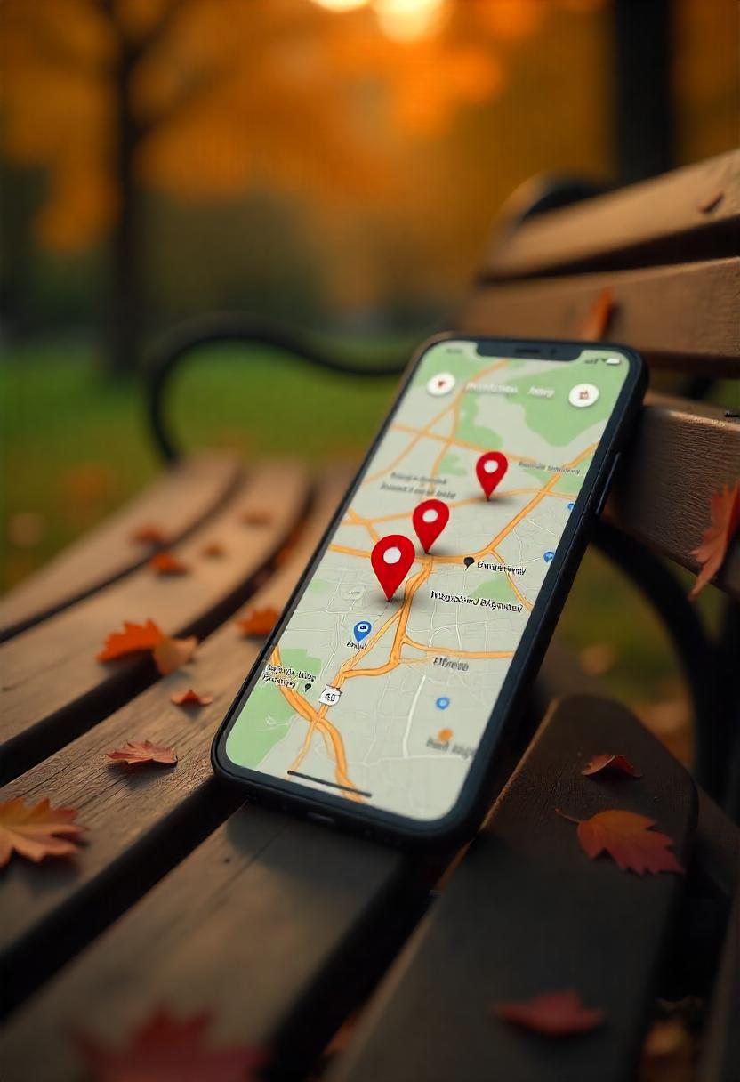 freepik__a-3drendered-smartphone-featuring-google-maps-inte__47250