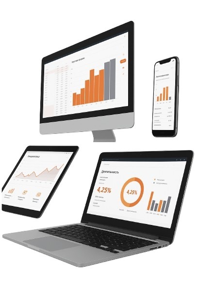 ChatGPT_Image_Nov_2__2025__03_38_00_PM-removebg-previe