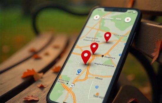 freepik__a-3drendered-smartphone-featuring-google-maps-inte__47250